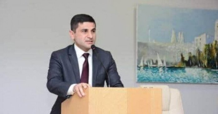 Dr. Sübhan Talıblı: “Heydər Əliyevin Azərbaycan hakimiyyətinə ikinci dəfə qayıdışının dövlətçilik tariximizdə yeri” - ÖZƏL