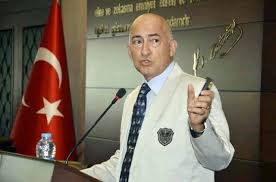 Prof. Dr. Celalettin Yavuz:  NATO Liderler Zirvesi'nde gündem Türkiye mi? - ÖZƏL
