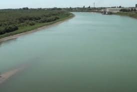 Milli Hidrometeorologiya Xidmətinin məlumatı - Kürdə suyun səviyyəsi artıb