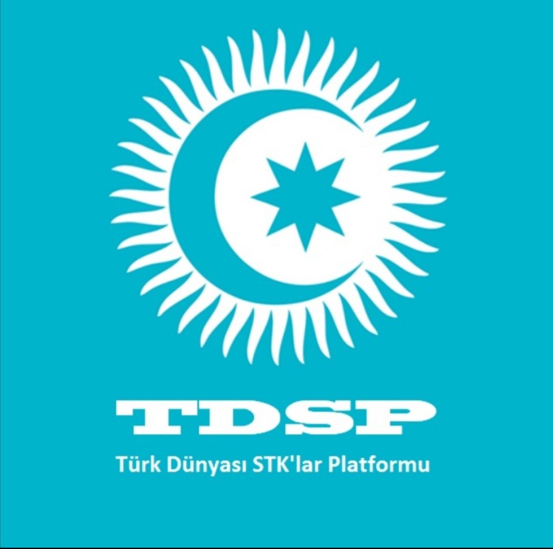 Türk Dünyası STK’lar Platformu (TDSP) NATO Bildirisi