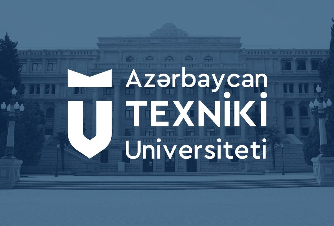 AzTU-da yeni kafedra və institut yaradıldı