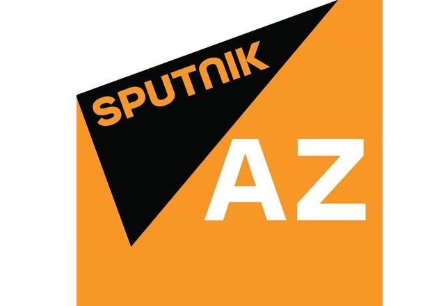 "Sputnik Azərbaycan"ın dörd redaktoru istefa verib
