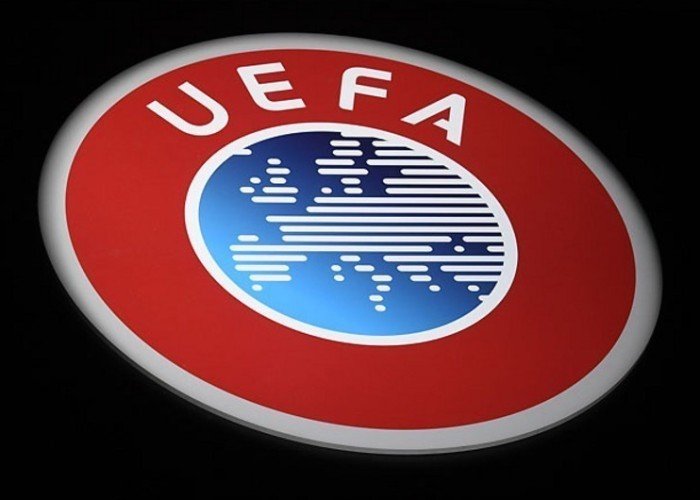 AFFA erməni təxribatı ilə bağlı UEFA-ya müraciət ETDİ