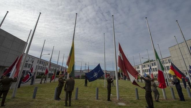 Türkiyə, İsveç və Finlandiya diplomatları görüş keçirəcəklər