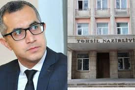Məktəb rəhbərlərinin cüzi bir hissəsinin maaşlarına şamil edilən  əlavələr  sosial ədavət yaradacaq