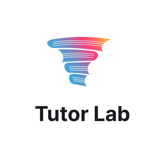 TutorLab mobil tətbiqi ilə şagirdlərin təhsil keyfiyyətinə nəzarət ediləcək - FOTO