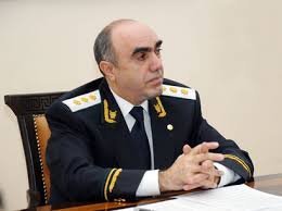 Baş Prokukorluqdan Zakir Qaralovun ölkə xaricinə çıxışına qadağa qoyulması xəbərinə MÜNASİBƏT
