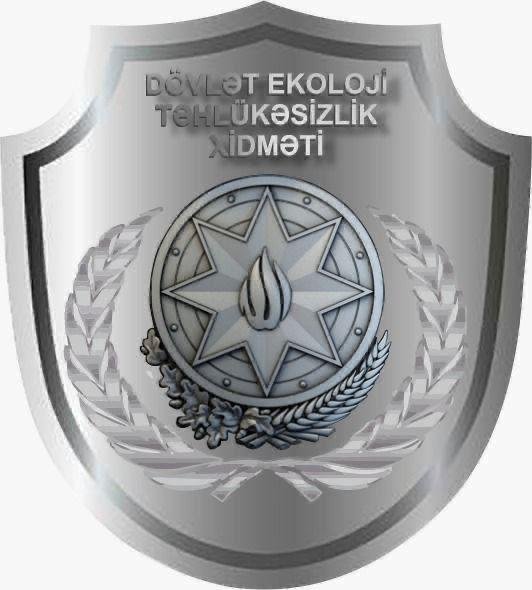Ağacların kəsilməsi ilə bağlı şikayət araşdırılıb