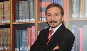 Prof. Dr. Süleyman Doğan: “Rusya kendi “Güç Dengesi Sistemini” işletiyor  - ÖZƏL RÖPORTAJ