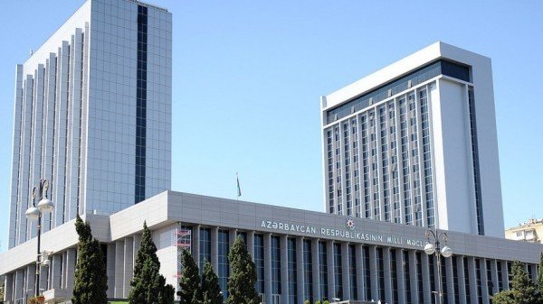 Parlament Azərbaycanla İCESCO arasında sazişi təsdiqləyəcək