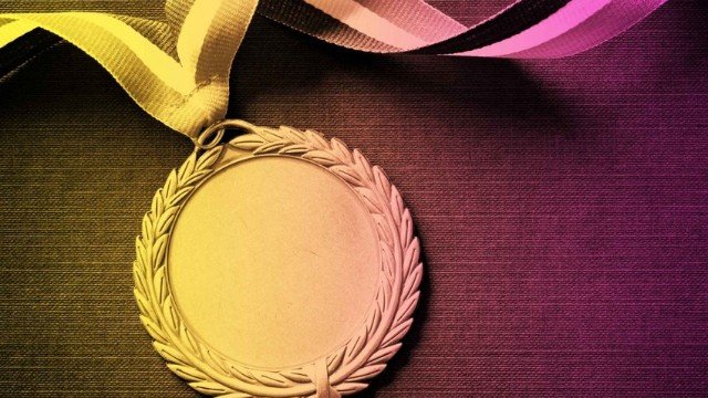 Azərbaycanda iki yeni medal təsis edilir