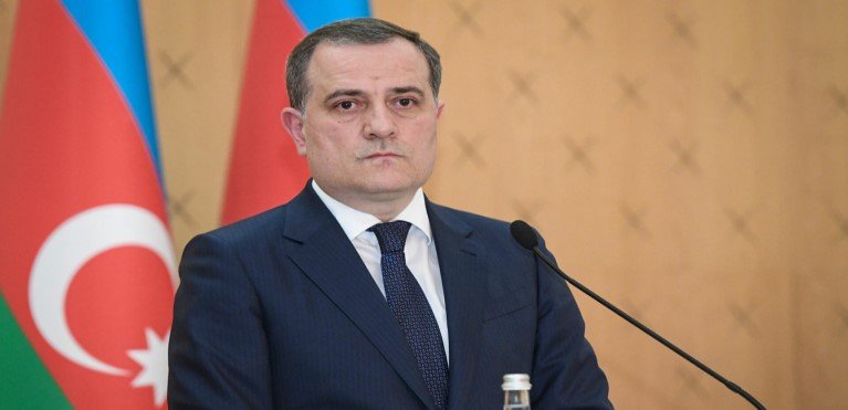 “Erməni hərbçiləri Azərbaycan ərazilərindən tam çıxarılmayıb” - Bayramov