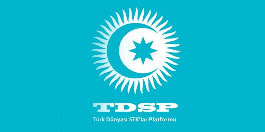 TDSP Abdurrahman Akyüz’ün İstifasını Bekliyor…