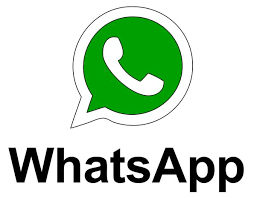 Ölkədə whatsap çökdü