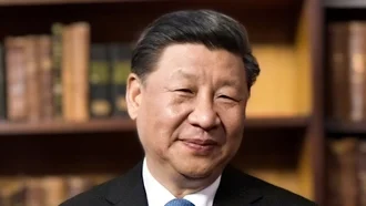 Çinin prezidenti ABŞ-la əməkdaşlığı gücləndirməyə çağırıb