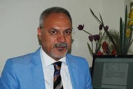 Prof. Dr. Kerem Karabulut - “Qadın məşğulluğunun əhəmiyyəti” - ÖZƏL