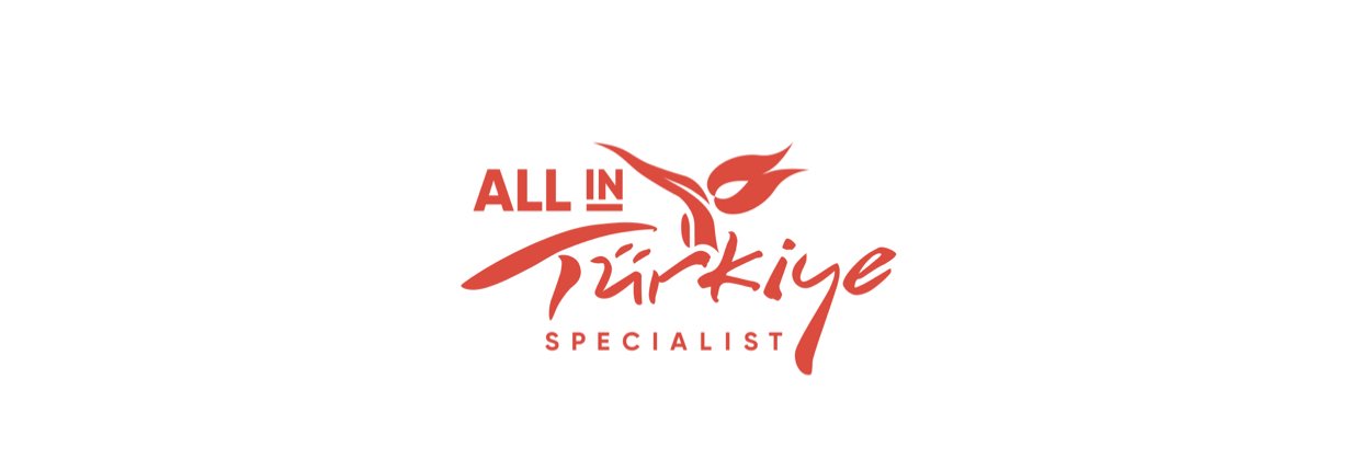 “All in Turkiye” Kurs Sayısını İki Katına Çıkardı - ÖZƏL