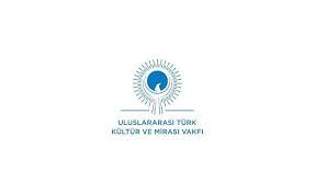 Beynəlxalq Türk Mədəniyyəti və İrsi Fondu İstanbulda baş verən hücumu pislədi - ÖZƏL