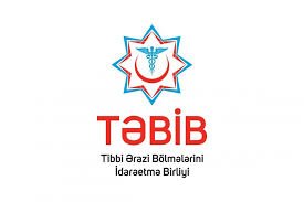 TƏBİB-in dəstəyilə cərrahiyyənin aktual problemlərinə həsr olunan regional elmi-praktiki konfrans keçirilib