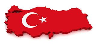 Azərbaycan Xarici İşlər Nazirliyi Türkiyəyə başsağlığı verdi