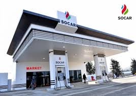 “SOCAR Petroleum” QSC-də nəzarət tədbirlərinə start verildi