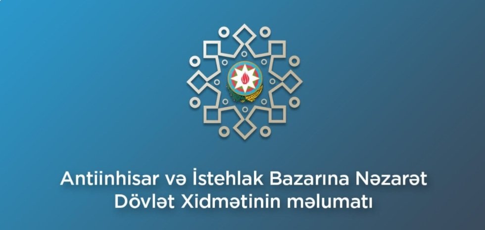 “Aztelekom” MMC və “Bakı Telefon Rabitəsi” MMC-nin qanunvericiliyinin pozulması əlamətləri üzrə iş qaldırılıb