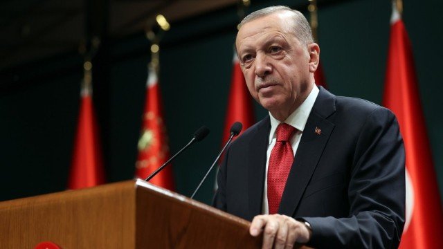 "Qəbələ və Avazada gənclər üçün kurslar təşkil olunacaq" - Türkiyə lideri