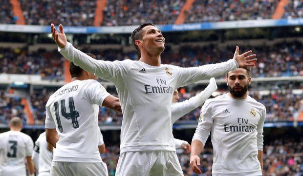 Ronaldo “Real Madrid”ə qayıtmaq istəyir