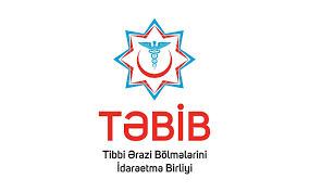 Bu xəstəxanalar TƏBİB-in tabeliyindən çıxarılır