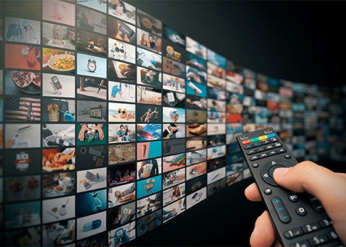 Təhsil TV-yə platforma yayımçısı lisenziyası verildi