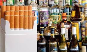 Alkoqollu içki və tütün məmulatının reklamında hansı qaydalara riayət edilməlidir?