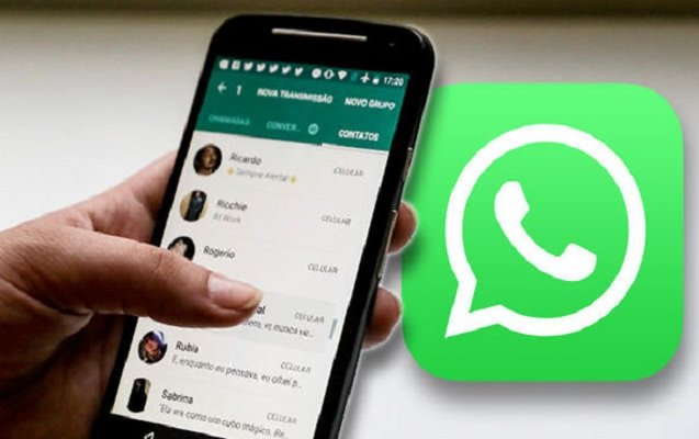“WhatsApp” 1 yanvardan bu telefonlarda işləməyəcək – Modellər