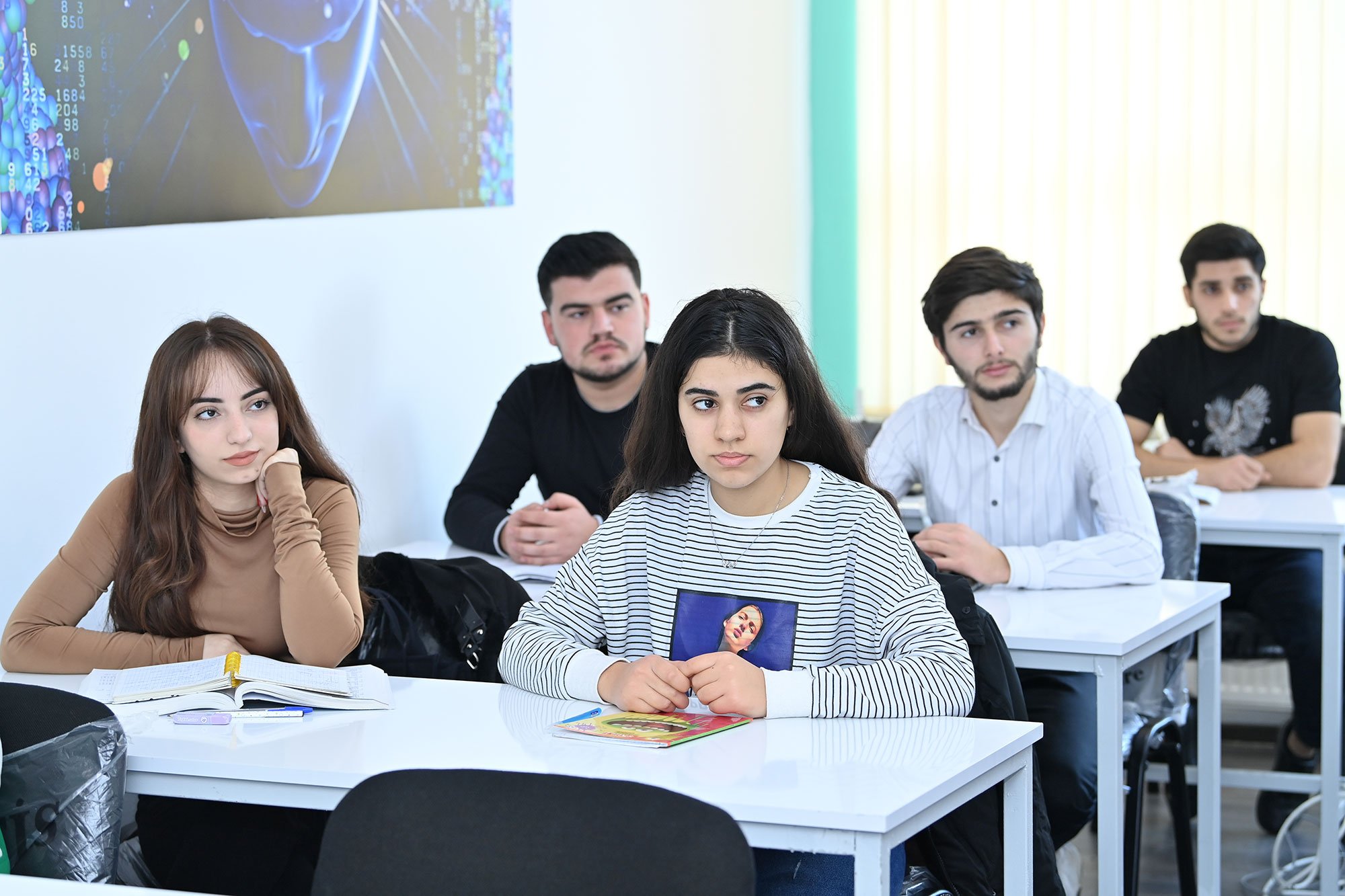 Tələbələrin köçürülməsi ilə bağlı dəyişikliklər hazırlanır