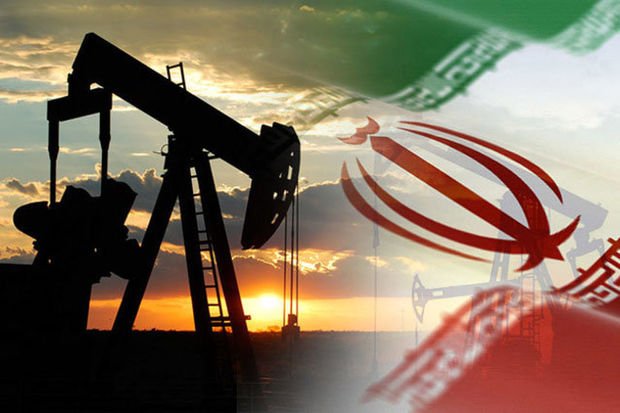 İran sanksiyalara baxmayaraq neft ixracını artırır