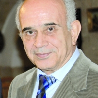 EMEKTAR GAZETECİ KEMAL SALLI -  RUBASAM’A TEŞEKKÜR - ÖZƏL