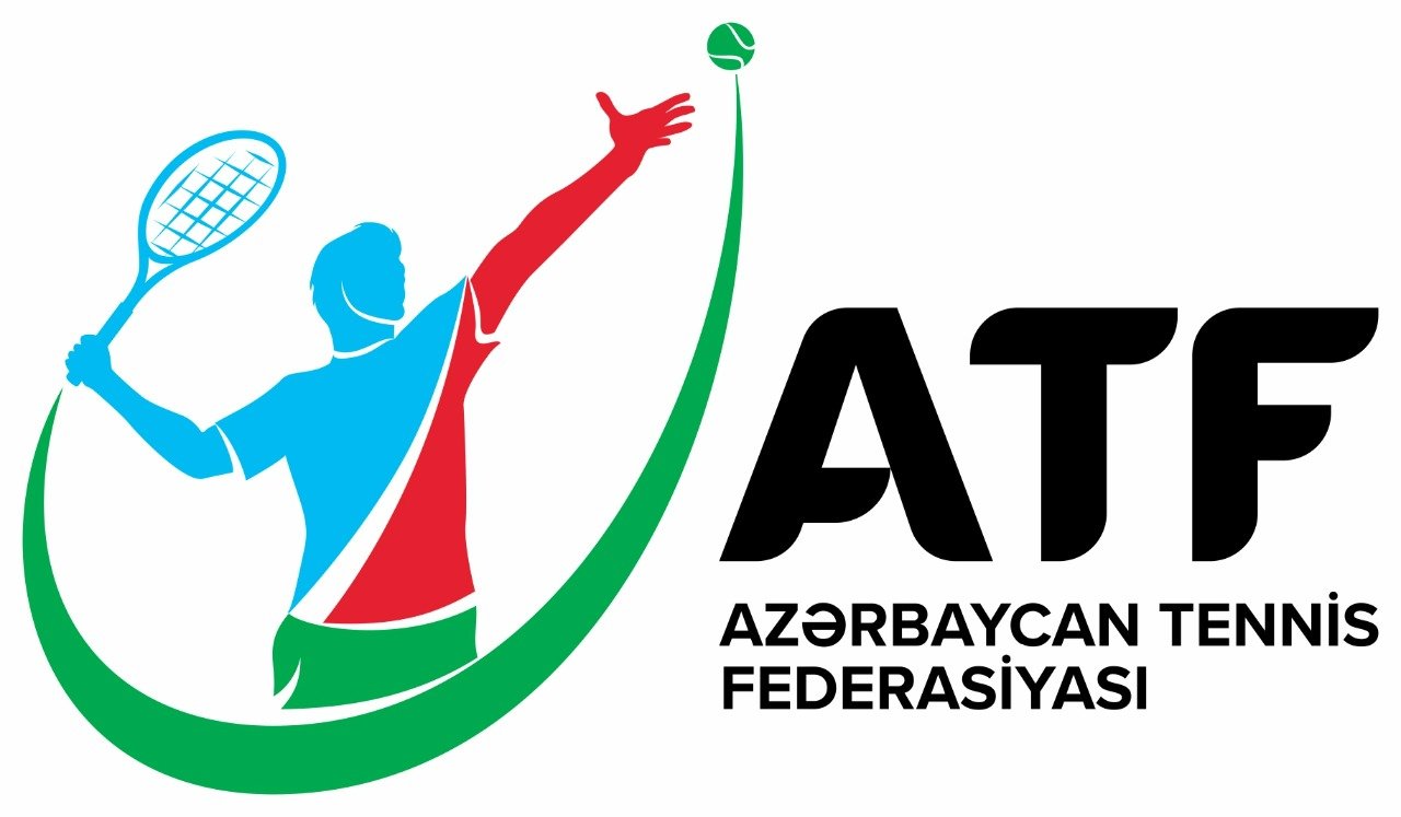 ATF Beynəlxalq Tennis Federasiyasına və Rusiya Federasiyasına etiraz məktubu ünvanlayıb - SƏBƏB