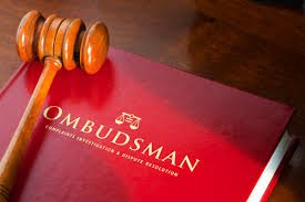 Ombudsmanın Milli Preventiv Mexanizm fəaliyyəti çərçivəsində başçəkmələr keçirilib