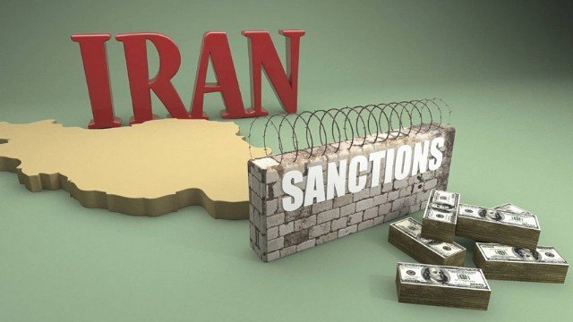 Daha bir ölkə İrana sanksiya tətbiq etdi