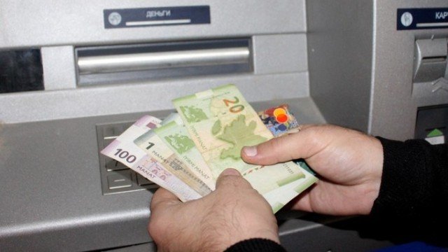 Azərbaycanda minimum əmək pensiyası 280 manata qaldırıldı