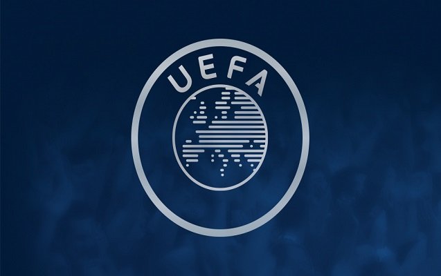 UEFA da Türkiyəyə yardım ayırdı