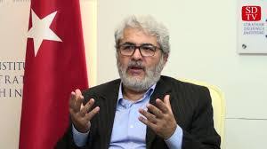 Türkiyəli politoloq Sinan Tavukcu: “Əsrin zəlzələsində dünya nədən ayağa qalxdı?” - ÖZƏL