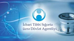 İcbari Tibbi Sığorta üzrə Dövlət Agentliyinin Çağrı mərkızinə edilən zənglərin sayı açıqlandı