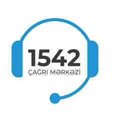 "1542” Çağrı mərkəzinin işini tam avtomatlaşdırılıb