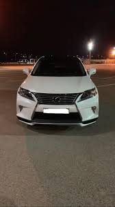 “Lexus” markalı avtomobili qaçıranın kimliyi ŞOK ETDİ