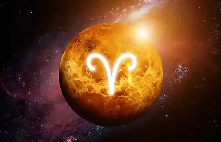 Venera Qoç bürcünə keçdi – Martın 17-nə qədər həyatınızda nələr baş verəcək?