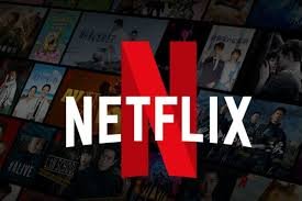 Netflix 30-dan çox ölkədə qiymətləri endirir -