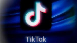 TikTok Kanada hökumətinin mobil cihazlarında qadağan edildi -