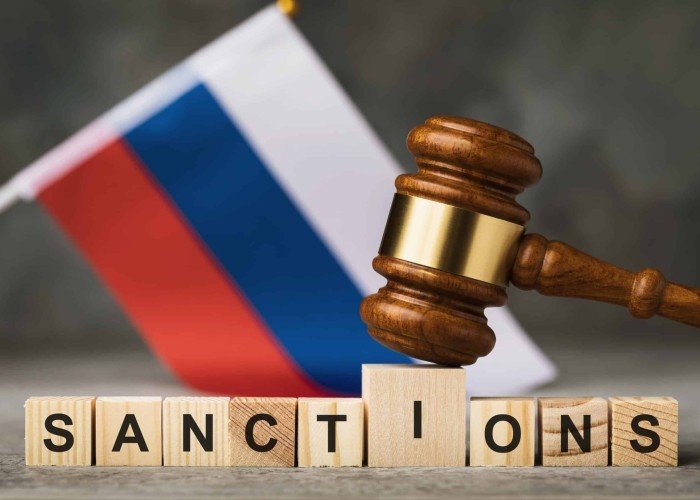 Yaponiya Rusiya rəsmilərinə qarşı yeni sanksiyalar tətbiq etdi