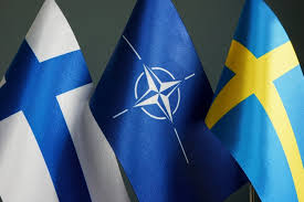 Finlandiya İsveçsiz NATO yolunda davam edə bilərmi? - Parlamentin iclası başladı -