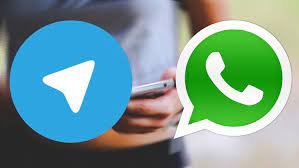 Avstriya kəşfiyyatı WhatsApp və Telegram-ı yoxlamaq etmək istəyir -